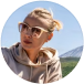 Ellie